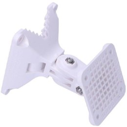 MIKROTIK MT QMP-LHG Mikrotik quickMOUNT pro LHG wall mount adapter for LHG antennas