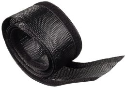 Maskownica MACLEAN Elastyczna MCTV-675 B(1850cm\8.5cm)