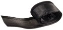 Maskownica MACLEAN Elastyczna MCTV-675 B(1850cm\8.5cm)