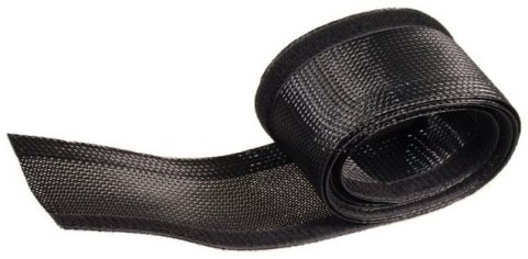 Maskownica MACLEAN Elastyczna MCTV-675 B(1850cm\8.5cm)
