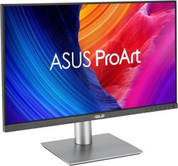 Monitor ASUS 90LM06Q1-B01K71 (27