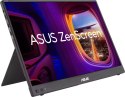 Monitor ASUS 90LM0CD1-B01N71 (16" /IPS /155Hz /2560 x 1600 /Czarny)