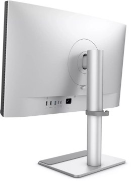 Monitor BENQ MA270UP 9H.LP8LB.QBE (27
