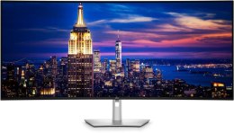 Monitor DELL 210-BTFW (52