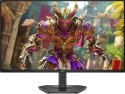Monitor DELL 210-BTSP (27" /IPS /240Hz /1920 x 1080 /Czarny )