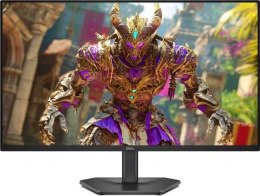 Monitor DELL 210-BTSP (27