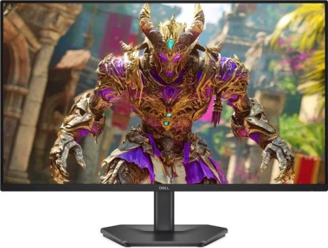 Monitor DELL 210-BTSP (27" /IPS /240Hz /1920 x 1080 /Czarny )