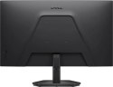 Monitor DELL 210-BTSP (27" /IPS /240Hz /1920 x 1080 /Czarny )