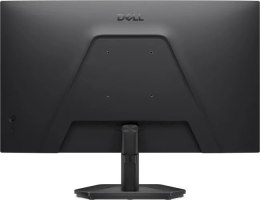 Monitor DELL 210-BTSP (27