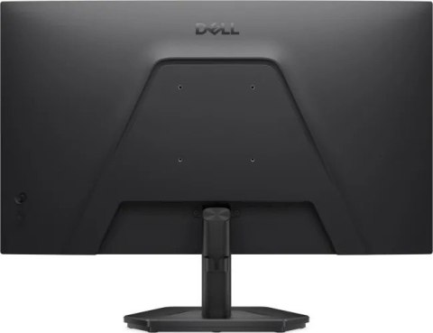 Monitor DELL 210-BTSP (27" /IPS /240Hz /1920 x 1080 /Czarny )
