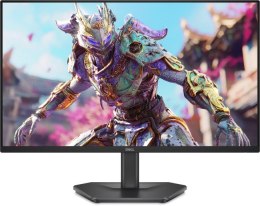 Monitor DELL 210-BTTF (23.8