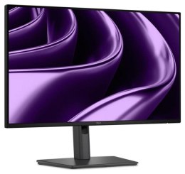 Monitor DELL 210-BVJT (24.1