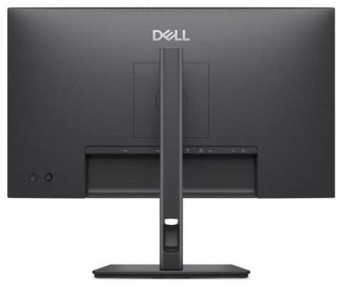 Monitor DELL 210-BVJT (24.1" /IPS /100Hz /1920 x 1200 /Czarny )