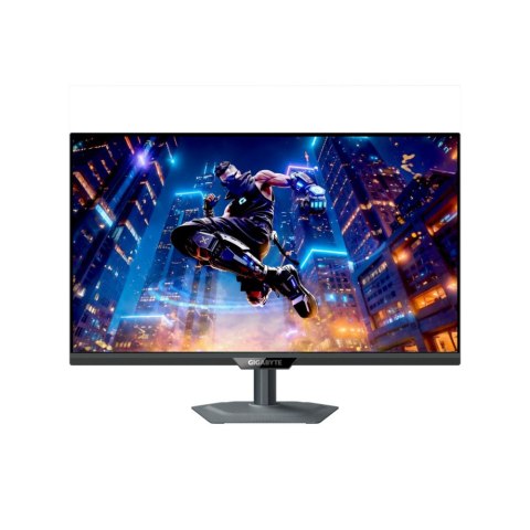 Monitor GIGABYTE M27Q2 QD (27" /IPS /200Hz /2560 x 1440 /Czarny)