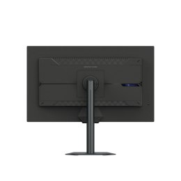 Monitor GIGABYTE M27Q2 QD (27