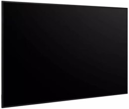 Monitor LG 86UL5Q-E (86