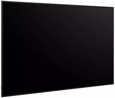 Monitor LG 86UL5Q-E (86" /IPS /3840 x 2160 /Czarny)