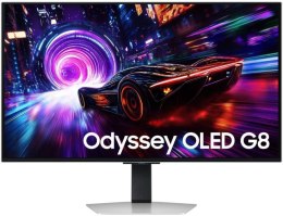 Monitor SAMSUNG LS32FG816SUXEN (32