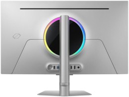 Monitor SAMSUNG LS32FG816SUXEN (32