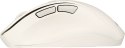 Mysz Bezprzewodowa ASUS MD105 Milky White