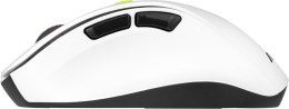 Mysz Bezprzewodowa ASUS MD105 Volt Green