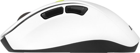 Mysz Bezprzewodowa ASUS MD105 Volt Green