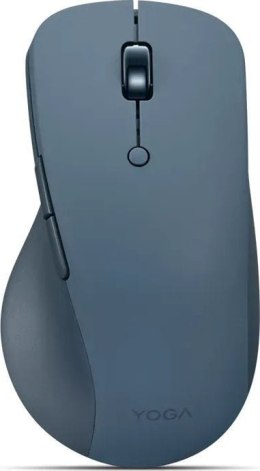 Mysz Bezprzewodowa LENOVO Yoga Pro