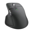 Mysz Bezprzewodowa LOGITECH 910-007617