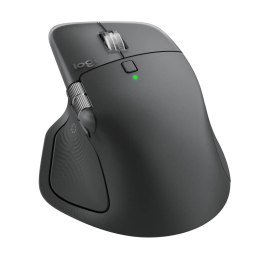 Mysz Bezprzewodowa LOGITECH 910-007617