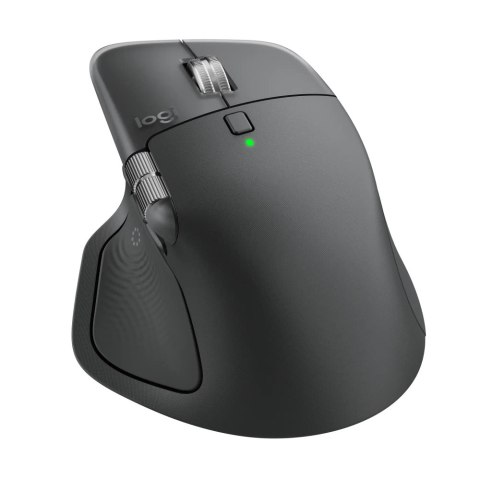 Mysz Bezprzewodowa LOGITECH 910-007617