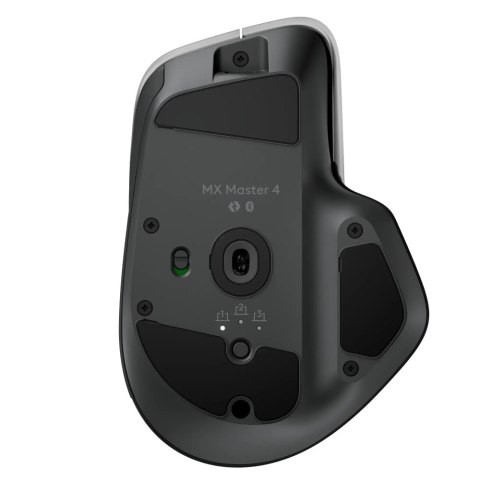Mysz Bezprzewodowa LOGITECH 910-007617