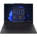 Notebook LENOVO ThinkPad E14 G7 (14"/Ultra 5 228V /32GB/SSD1TB/W11P/Czarny)