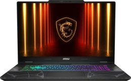Notebook MSI B13WGKG-203XPL (17.3