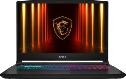Notebook MSI Katana 15 HX B14WGK-821XPL (15.6