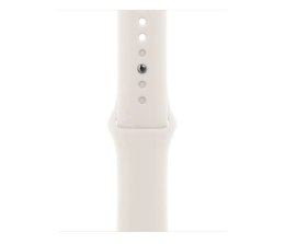 Pasek sportowy APPLE MXLL3ZM/A
