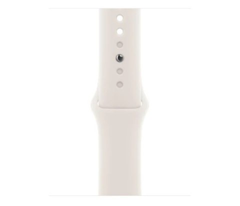 Pasek sportowy APPLE MXLL3ZM/A