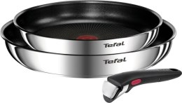 Patelnia TEFAL L897S374 (24cm)