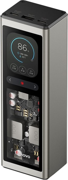 Powerbank LENOVO G0A3140WWW
