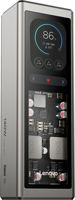 Powerbank LENOVO G0A3140WWW