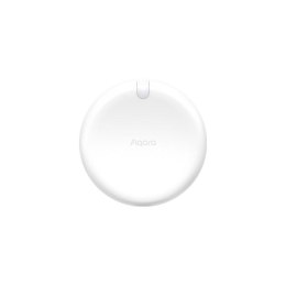 Presence Sensor FP2
