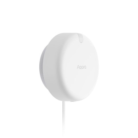 Presence Sensor FP2
