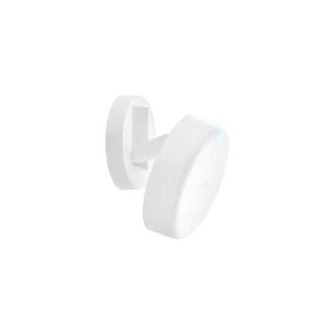 Presence Sensor FP2