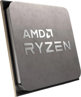 Procesor AMD 100-000001581 (3.3 GHz /64 MB /Socket AM4 )