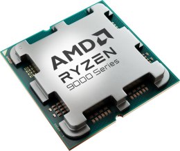Procesor AMD 100-000001978 OEM (4.3 GHz /Socket AM5 )