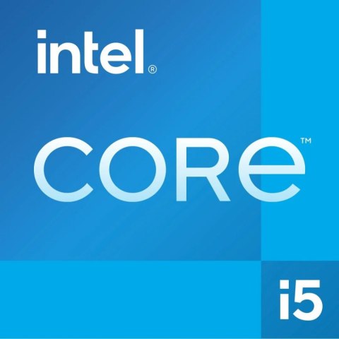 Procesor INTEL CM8071505093012 BOX (2.5 GHz /Socket 1700 )