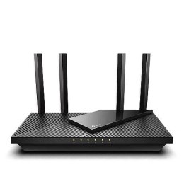 Router Archer AX55 AX3000 4LAN 1WAN 1USB