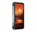Smartphone OUKITEL WP100 12/512 GB Czarny 512 GB Czarno-srebrny WP100-BK/OL