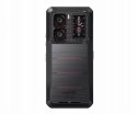 Smartphone OUKITEL WP300 5G 12/512 GB Czarny 512 GB Czarny WP300-BK/OL