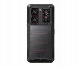 Smartphone OUKITEL WP300 5G 12/512 GB Czarny 512 GB Czarny WP300-BK/OL