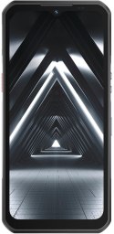 Smartphone OUKITEL WP55 12/256 GB Czarny 512 GB Czarny WP55-BK/OL